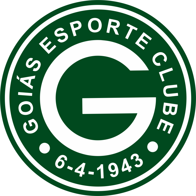 Goiás