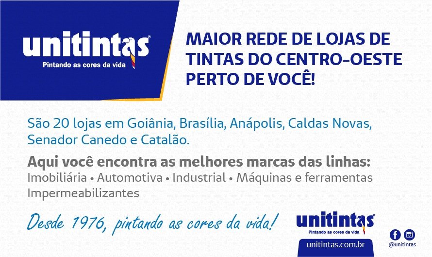 https://www.unitintas.com.br/