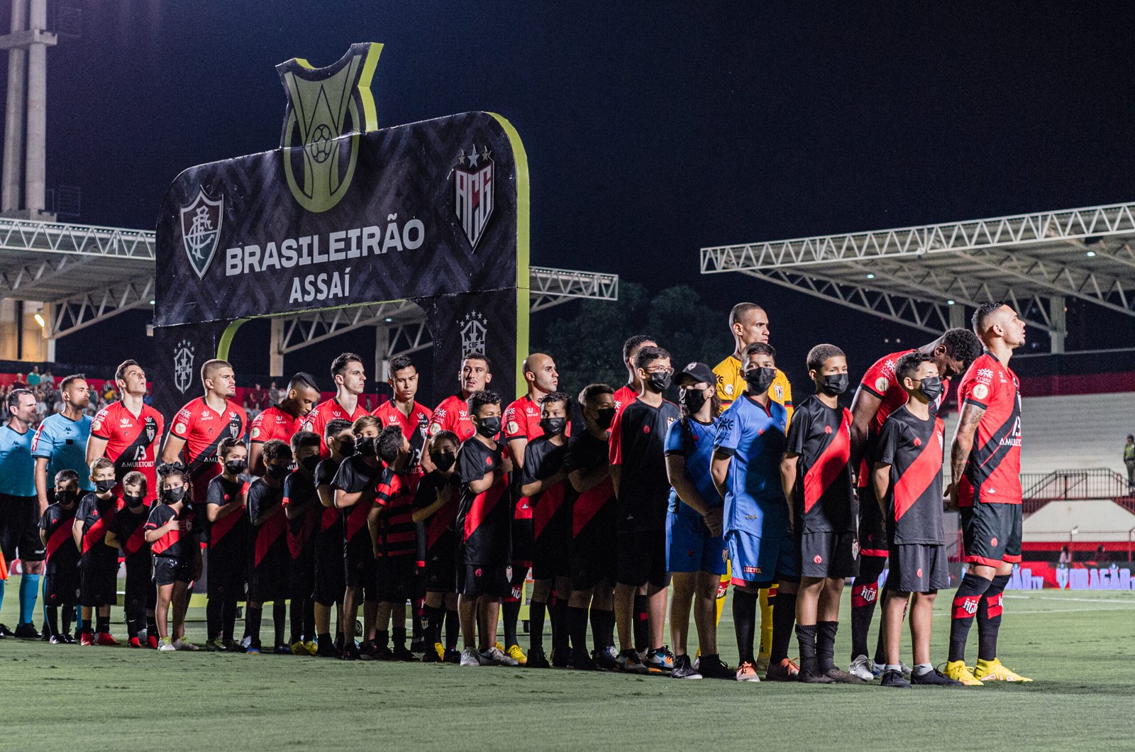 Atlético-GO não vence Palmeiras desde 2012; confira o retrospecto
