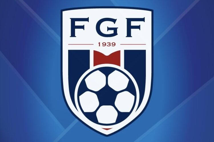 Em comemoração aos seus 83 anos, FGF atualiza escudo: “Modernidade e tradição devem andar lado a lado”