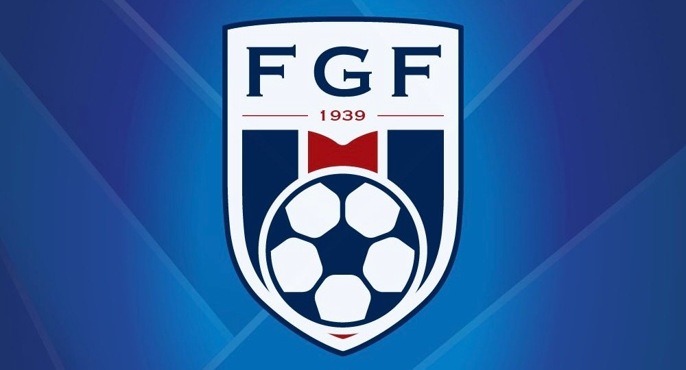 Em comemoração aos seus 83 anos, FGF atualiza escudo: “Modernidade e tradição devem andar lado a lado”