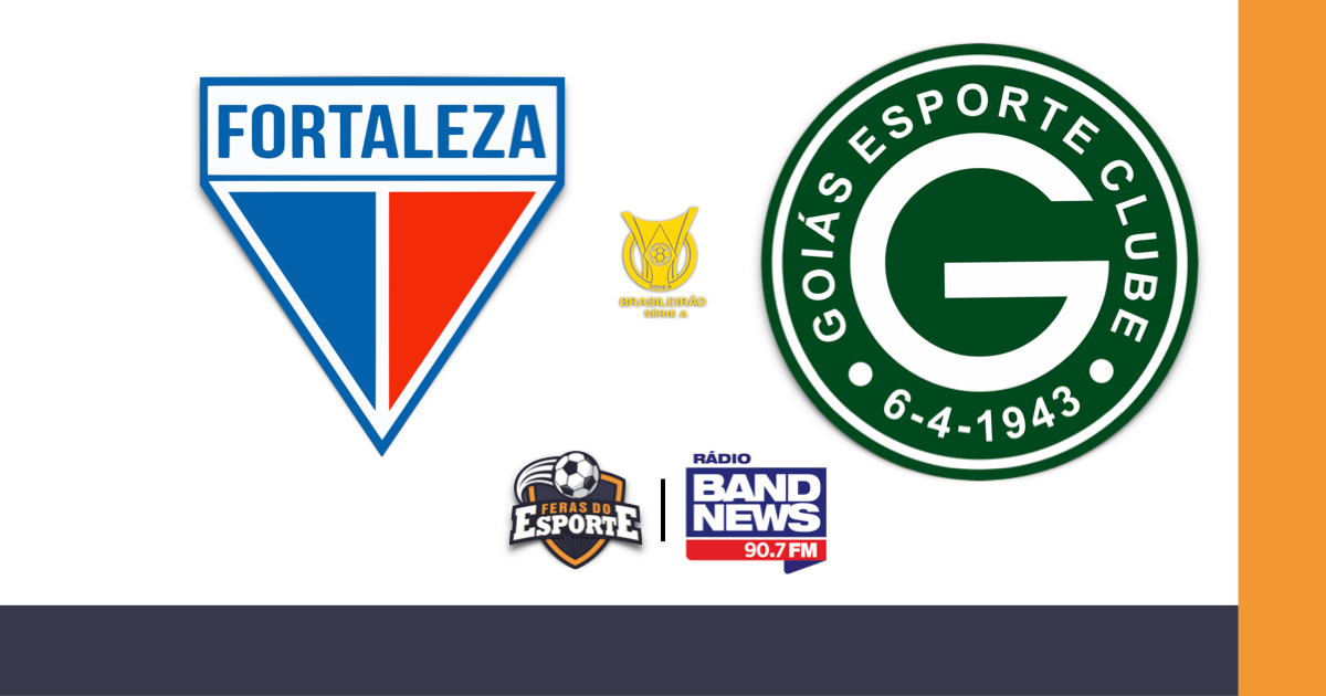 Pouso Alegre FC vs Tombense: A Clash of Minas Gerais Giants